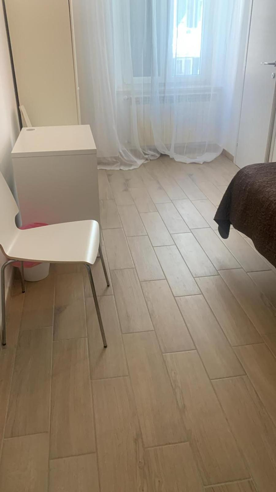 Domus Turno Guest house